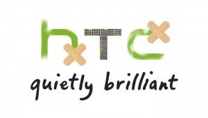 HTC crisi