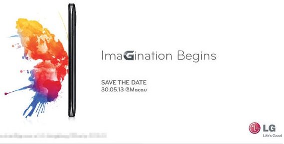 LG invitation big