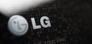 LG logo 600x398 600x288