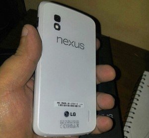 Nexus 4 Bianco3