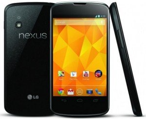 Nexus 41