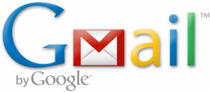 Nuovo Gmail
