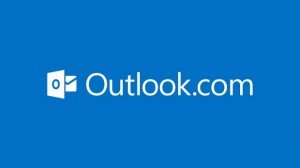 Outlook 620