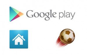 Play Store Apex Launcher Live Score Addicts