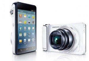Samsung GALAXY Camera 081