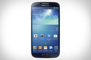 Samsung Galaxy S IV 