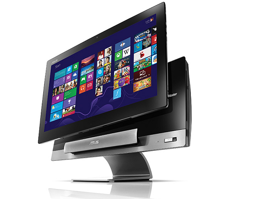 Transformer AiO