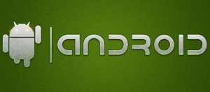 Android 4601