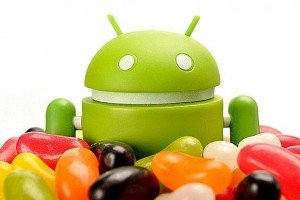 Android jelly bean face unlock 648x4321