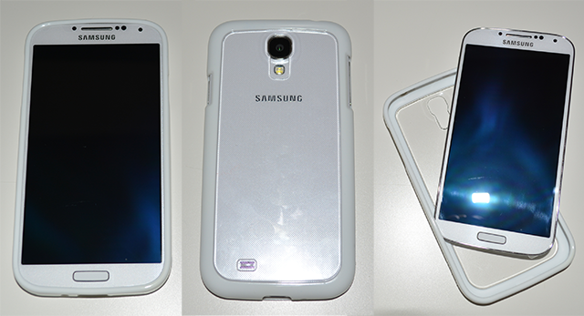 Galaxys3 coverpuro