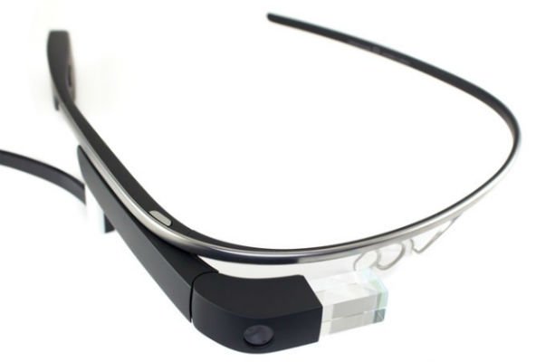 Glassglassglass