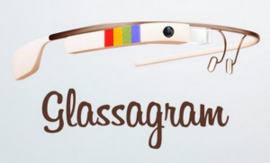 Glassgram
