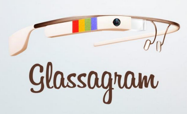 Glassgram
