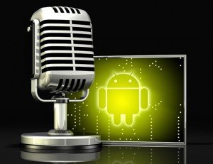 Google music android logo 1