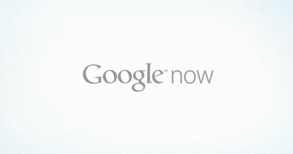 Google now1