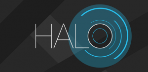 Halo1