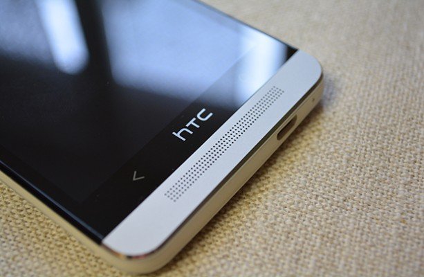 Htc one sotto 613x400