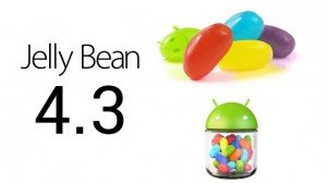 Jelly bean annuncio1