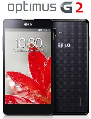 Lg optimus g2 android 5.0