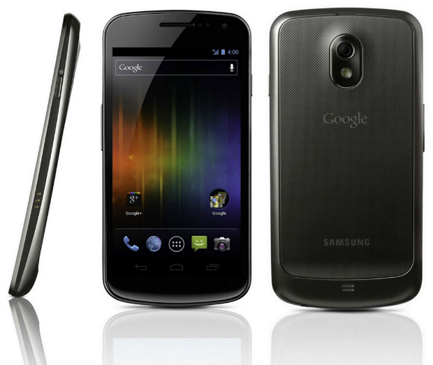 Nexus