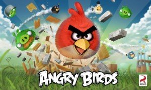 Rovio angry birds 610x365