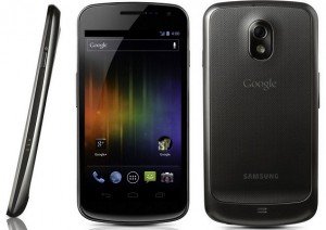 Samsung galaxy nexus jpg 1400x0 q85