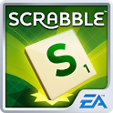 Scrabble icona