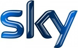 Sky logo 2012 lrg t.jpg.pagespeed.ce .WBGt9Ey97E