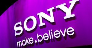 Sony togari honami phones