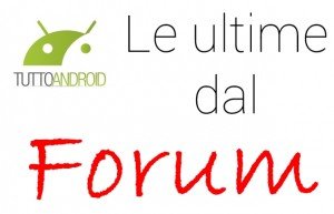Tuttoandroid forum1