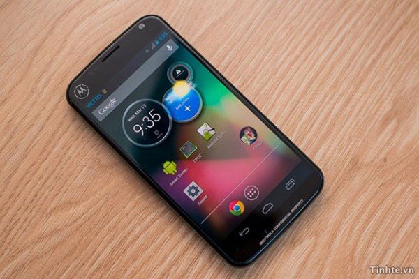 X phone prototype 630 600x4001