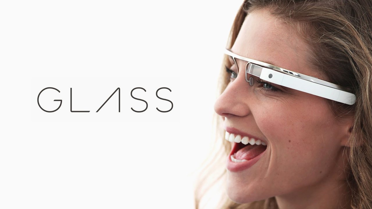 Google Glass si aggiorna e migliora di molto la fotocamera: foto di esempio