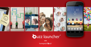 Buzz Launcher1