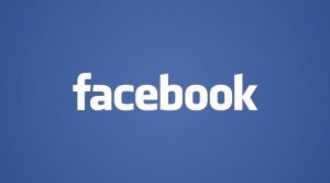 Facebook Android Beta