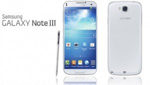 Galaxy Note 31