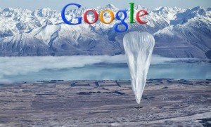 M Id 393743 Google Balloon