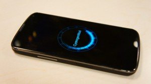 Nexus 4 rooting guide 620x348