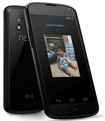 Nexus 41