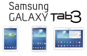 Samsung Galaxy Tab3 Italia1