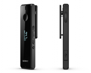 Sony SBH52 Auricolare Xperia Z Ultra