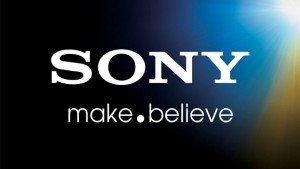 Sony Xperia Z Ultra Togari L4