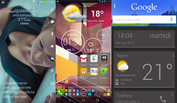 TuttoAndroid.net 