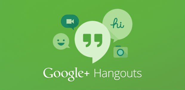 Hangout 1.0.2