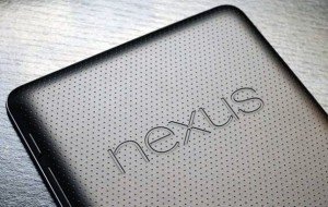 Nexus 7 tab 32 645x409