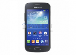 Samsung galaxy ace 3