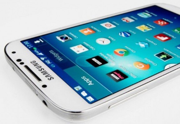 Samsung1