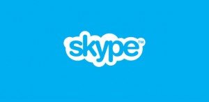 Skype android video messaggi