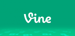 Vine android