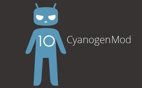 CyanogenMod Exynos