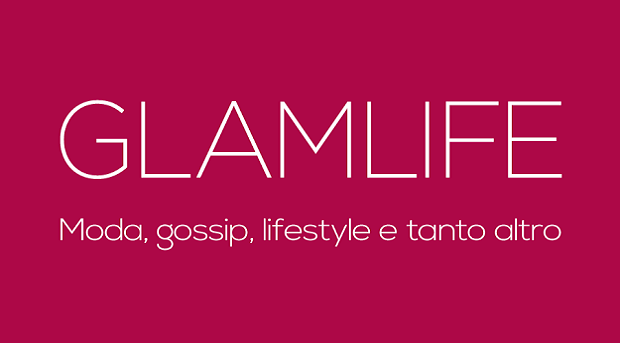 GLAMLIFE si aggiorna alla versione 3.1 con tante novità